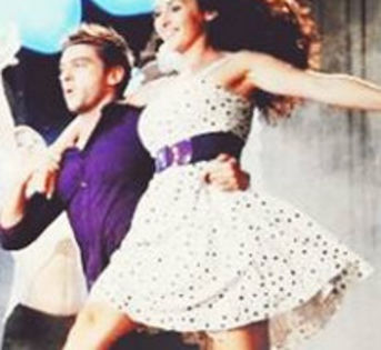 bandicam 2014-08-31 19-22-38-103