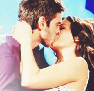 bandicam 2014-08-31 19-22-42-884