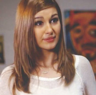 bandicam 2014-08-31 19-23-31-177