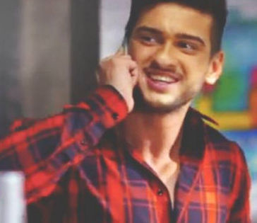 bandicam 2014-08-31 19-23-34-985