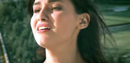 bandicam 2014-08-31 19-25-46-271