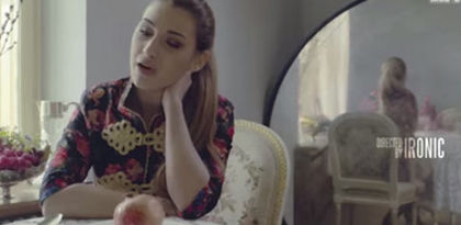 bandicam 2014-08-31 19-25-54-229