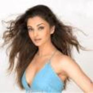 Aishwarya_Rai_1253629281_3 - Aishwarya Rai