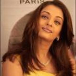 Aishwarya_Rai_1253666493_1 - Aishwarya Rai