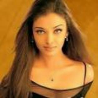 Aishwarya_Rai_1253666534_0