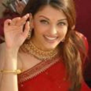Aishwarya_Rai_1253666534_4 - Aishwarya Rai