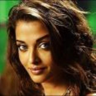 Aishwarya_Rai_1253666643_0