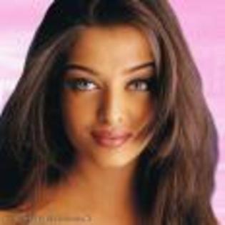 Aishwarya_Rai_1253666690_1 - Aishwarya Rai