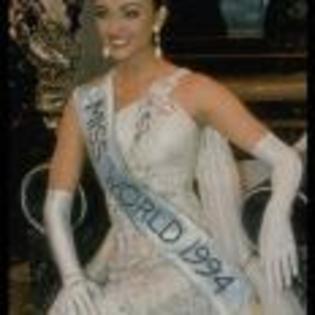 Aishwarya_Rai_1253666720_4 - Aishwarya Rai