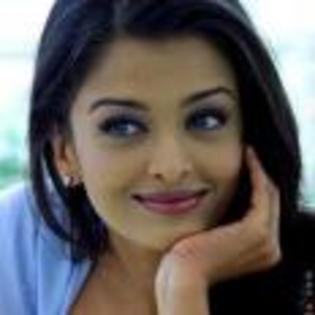 Aishwarya_Rai_1253666835_1 - Aishwarya Rai