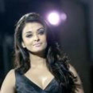 Aishwarya_Rai_1253666893_4 - Aishwarya Rai