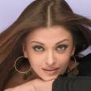 Aishwarya_Rai_1253667037_4 - Aishwarya Rai