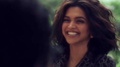 10660238_495854673850226_7494777361830377505_n