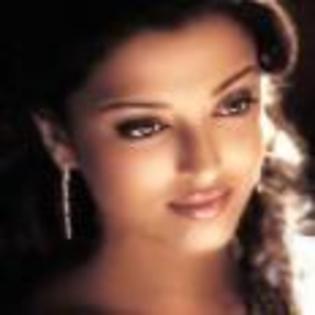 Aishwarya_Rai_1253758270_0 - Aishwarya Rai
