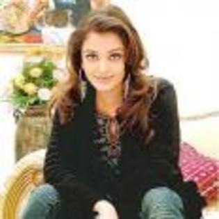 Aishwarya_Rai_1253758396_3 - Aishwarya Rai