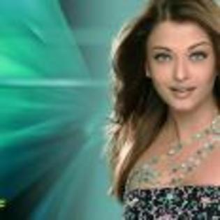 Aishwarya_Rai_1253758517_0