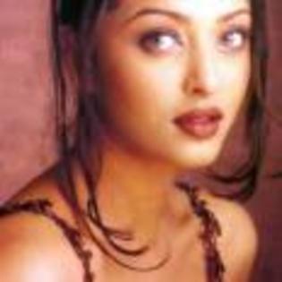 Aishwarya_Rai_1253758768_1