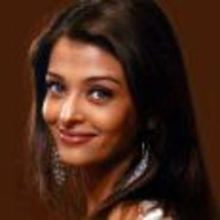 Aishwarya_Rai_1253758783_2