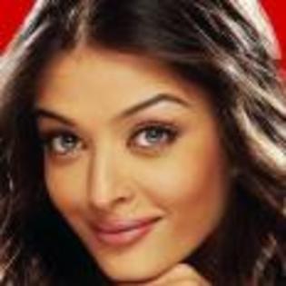 Aishwarya_Rai_1253851042_2