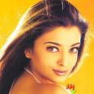 Aishwarya_Rai_1253851097_0