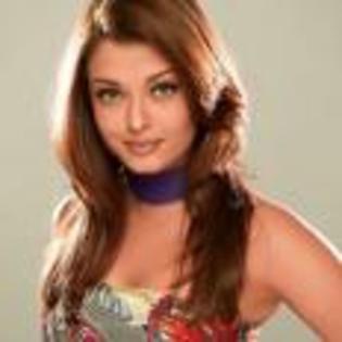 Aishwarya_Rai_1253927135_0