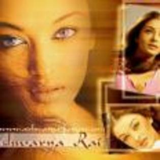 Aishwarya_Rai_1254140042_3 - Aishwarya Rai