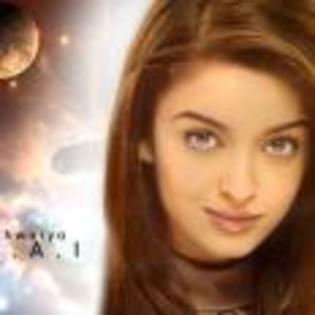 Aishwarya_Rai_1254140103_2 - Aishwarya Rai