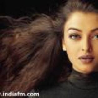 Aishwarya_Rai_1254194735_3 - Aishwarya Rai