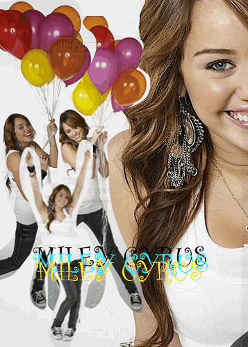 Miley-miley-cyrus-7511668-357-500 - miley cyrus