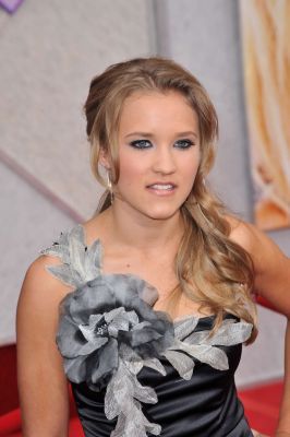 normal_79 - Emily Osment Apparence 2009