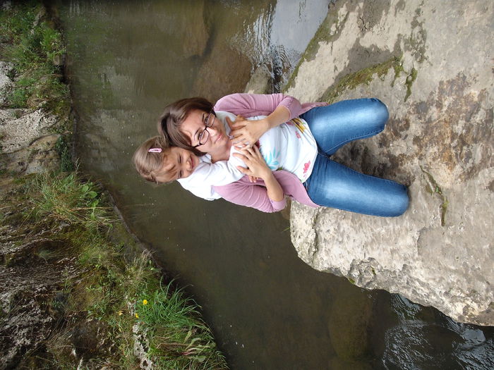 DSCF5528 - Excursie  2014