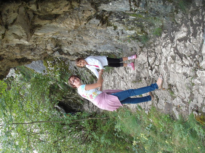 DSCF5557 - Excursie  2014