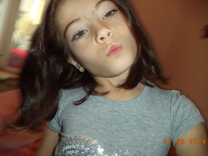 DSC01831 - FAMILIA MEA