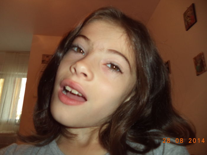 DSC01834 - FAMILIA MEA