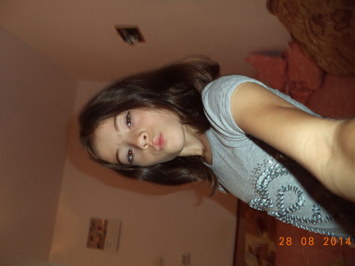 DSC01836 - FAMILIA MEA