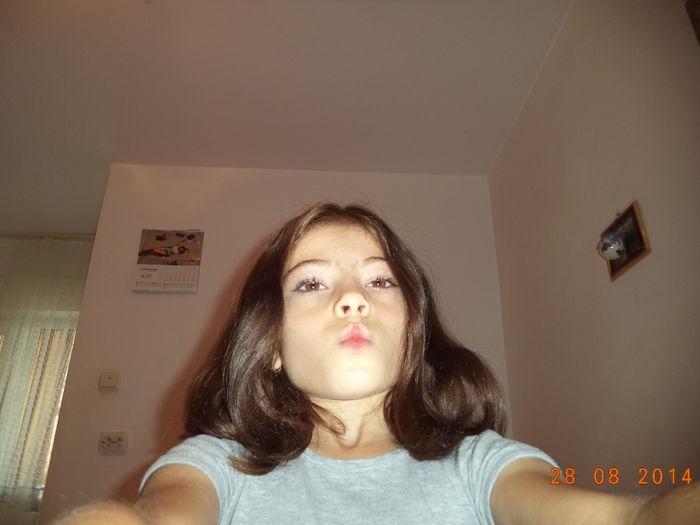 DSC01837 - FAMILIA MEA