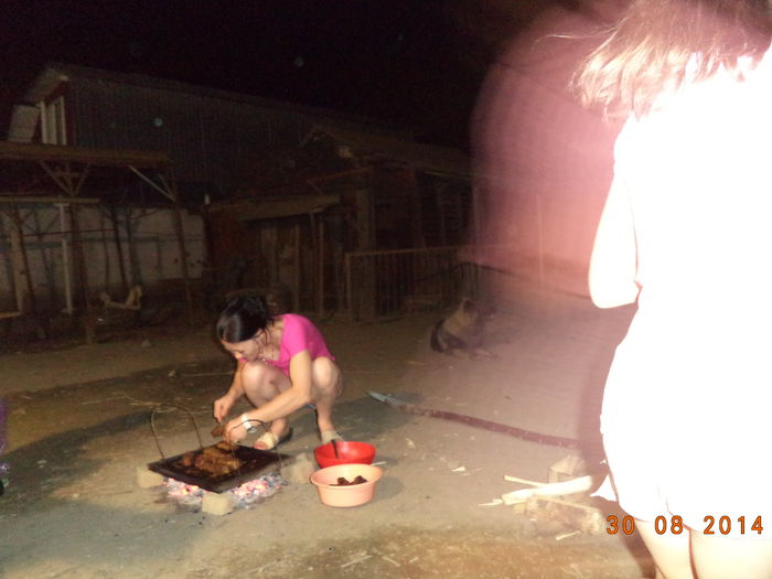 DSC01846 - FAMILIA MEA