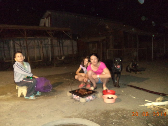 DSC01848 - FAMILIA MEA