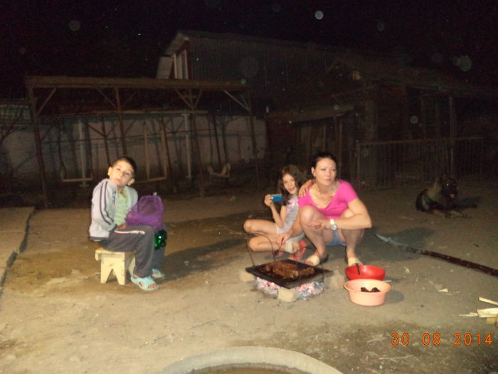 DSC01849 - FAMILIA MEA