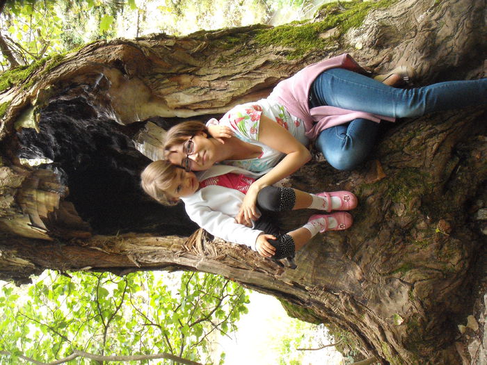 DSCF5576 - Excursie  2014