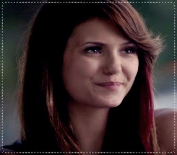 》Missed you too ;( ce faci ?:X