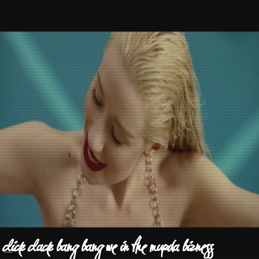 ♡ cσνєη ♡ *se îneacă și după râde* omg :))))