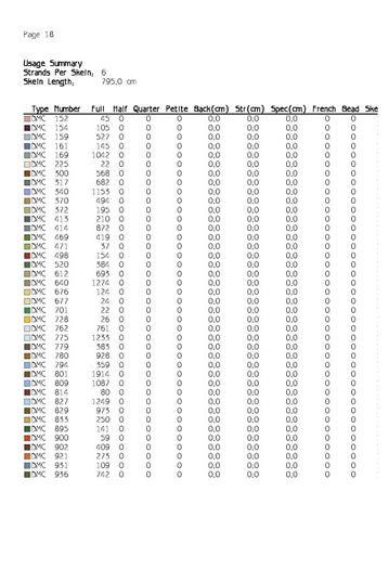 90307-9b6c9-22411967-m750x740