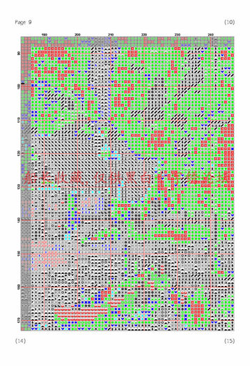 90307-29e30-22411928-m750x740