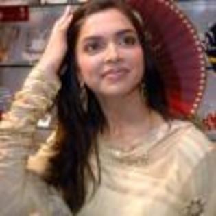 Deepika_Padukone_1225220710_2 - Deepika Padukone