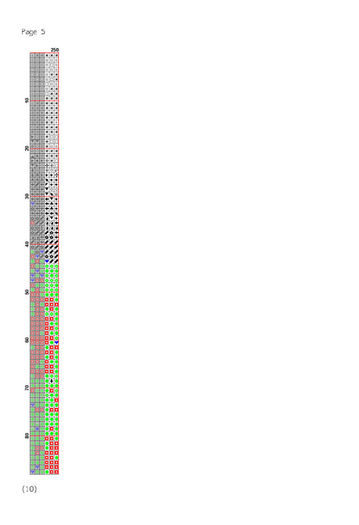 90307-eae5d-22411910-m750x740 - amestec cusaturi