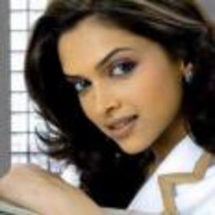 Deepika_Padukone_1248445572_1 - Deepika Padukone