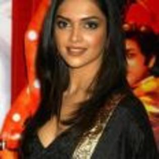 Deepika_Padukone_1248445596_3 - Deepika Padukone