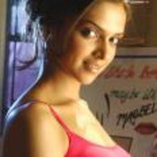 Deepika_Padukone_1248445619_4 - Deepika Padukone