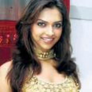 Deepika_Padukone_1254634936_2 - Deepika Padukone